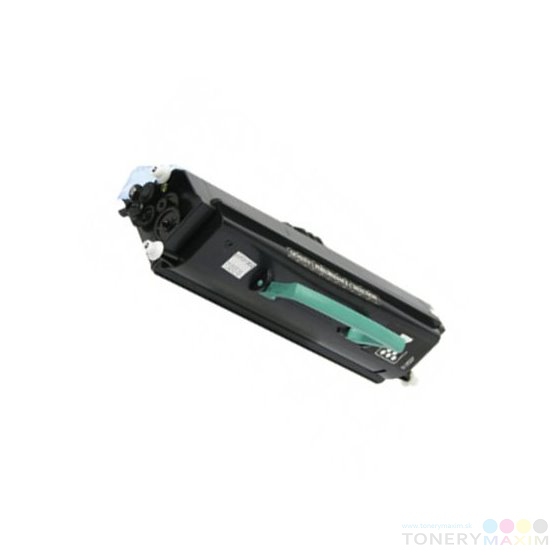 IBM - Toner IBM InfoPrint 1412/1512 ( 75P5709 ) - alternatívny toner