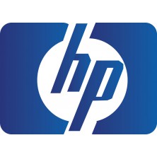 HP Originál CN628AE Žltá No.971XL - CN628AE
