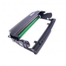 Optický valec Lexmark E260X22G - alternatívny optický valec pre Lexmark E260/360/460/X264/364