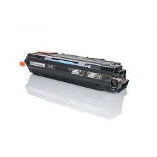 Toner HP Q2670A Black - alternatívny toner