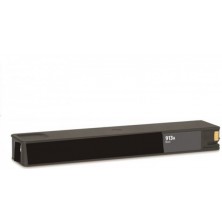 Náplň HP L0R95AE no. 913A Black - renovovaná atramentová náplň