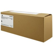 Toner Konica Minolta TNP-36 Bizhub 3300P return - A63V00H - originálny toner