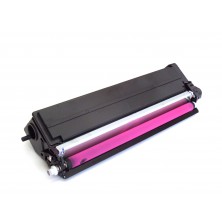 Toner Brother TN-421 Magenta - alternatívny toner