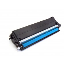 Toner Brother TN-421 Cyan - alternatívny toner