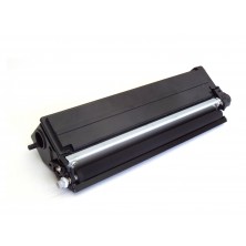 Toner Brother TN-421 Black - alternatívny toner