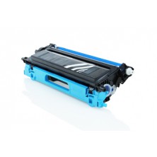 Toner Brother TN-135C - alternatívny toner