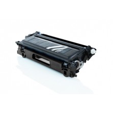 Toner Brother TN-135Bk - alternatívny toner
