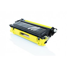 Toner Brother TN-135Y - alternatívny toner