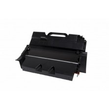 Toner Lexmark 64016HE - renovovaný toner pre Lexmark Optra T640/642