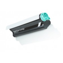 Toner OKI 43502002 - alternatívny toner pre OKI B4600