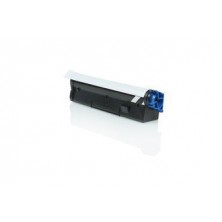 Toner OKI 43979202 - alternatívny toner pre OKI B430/440/MB460/470/480