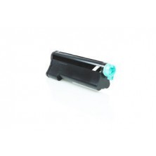 Toner OKI 43979216 - alternatívny toner pre OKI B440/MB480