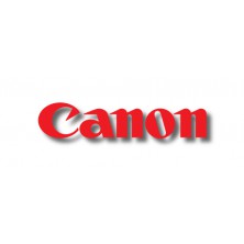 CANON Originál CLI-526GY grey MG 6150/8150