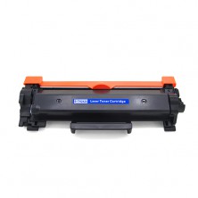 Toner Brother TN-2420 - alternatívny toner