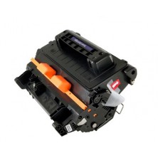 Toner HP CF281X ( 81X ) - alternatívny toner