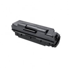 Toner Samsung MLT-D307L - alternatívny toner