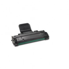 Toner Samsung SCX-D4725A - alternatívny toner