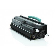 Alternatívny toner za DELL 1710 Black (6.000str.) Dell 593-10042