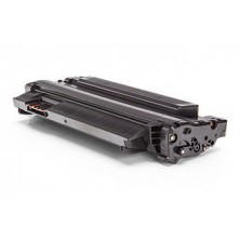 Alternatívny toner za DELL 1130 / 1133 / 1135 Black (2.500str.) - 593-10961