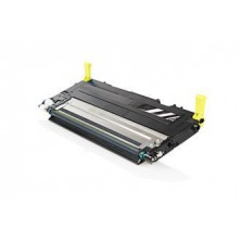 Alternatívny toner za DELL 1230 / 1235cn / Yellow (2.500str.) - 593-10496