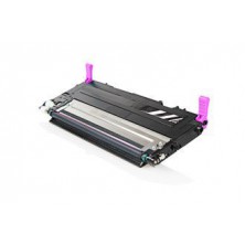 Alternatívny toner za DELL 1230 / 1235cn / Magenta (2.500str.) - 593-10495