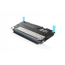 Alternatívny toner za DELL 1230 / 1235cn / Cyan (2.500str.) 593-10494