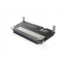 Alternatívny toner za DELL 1230 / 1235cn / Black (2.500str.) - 593-10493