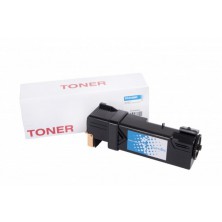 Alternatívny toner za DELL 1320 Cyan (2.500str.) Dell 593-10259
