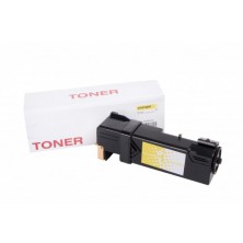 Alternatívny toner za DELL 1320 Yellow (2.500str.) Dell 593-10260