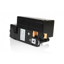 Alternatívny toner za DELL 1250 / 1350 / 1355 Black (593-11140) - 2.000str.