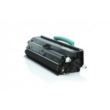 Alternatívny toner za DELL 1720 BLACK (6.000str.) - 593-10237