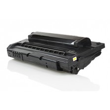 Alternatívny toner za DELL 1600n Black (5.000str.) - 593-10082