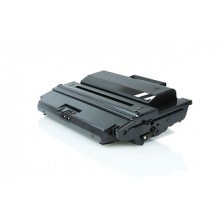 Alternatívny toner za DELL 1815 Black (5.000str.) - 593-10153