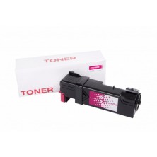 Alternatívny toner za DELL 2150cn / 2155cn Magenta - 593-11033 (2.500str.)