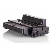 Alternatívny toner za DELL B2375 Black (10.000str.) - 593-BBBJ