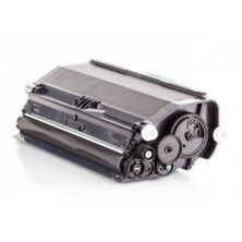 Alternatívny toner za DELL 2330 Black - PK941 (6.000str.) Dell 593-10335