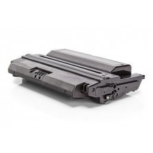 Alternatívny toner za DELL 2335 - 593-10329 - HX756 Black (6.000str.)