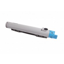 Alternatívny toner za DELL 5110 Cyan (8.000str.) - 593-10118