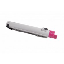 Alternatívny toner za DELL 5110 Magenta (8.000str.) - 593-10124