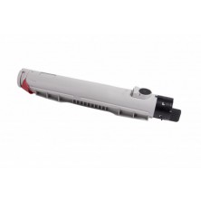 Alternatívny toner za DELL 5110 Black (18.000str.) - 593-10121 - GD898