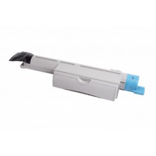 Alternatívny toner za DELL 5110 Cyan (12.000str.) - 593-10119 - GD900