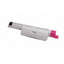 Alternatívny toner za DELL 5110 Magenta (12.000str.) - 593-10125 - KD557