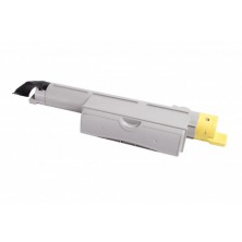 Alternatívny toner za DELL 5110 Yellow (12.000str.) - 593-10123 - JD750