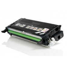 Alternatívny toner za DELL 3110 / 3115 Black (8.000str.) - 593-10170
