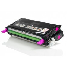 Alternatívny toner za DELL 3110 / 3115 Magenta (8.000str.) - 593-10172