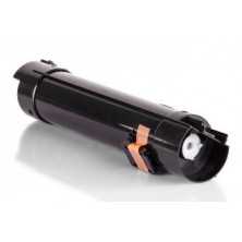 Alternatívny toner za DELL N848N Black (18.000str.) - 593-10925