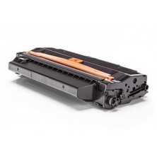 Alternatívny toner za DELL B1260 Black (2.500str.) - 593-11109