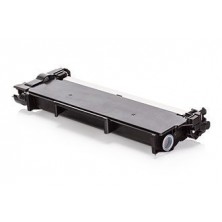 Alternatívny toner za DELL BBLH/P7RMX Black  E310dw / E514dw / E515dw