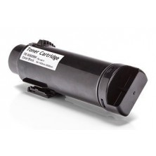 Alternatívny toner za DELL S2825 / H825 Black (3.000str.) - N7DWF / 593-BBSB