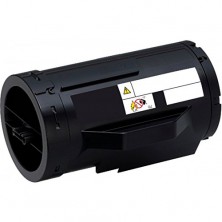 Alternatívny toner za DELL S2810 / S2815 / H815 Black (6.000str.) - 47GMH / 593-BBMH